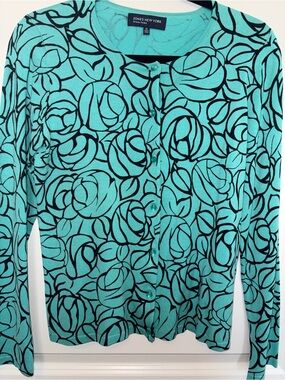 Men Sweater Subcategory